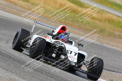 media/Apr-29-2023-CalClub SCCA (Sat) [[cef66cb669]]/Group 4/Race/